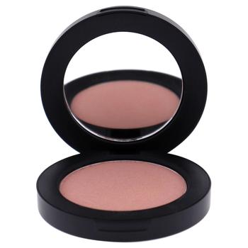 商品Youngblood | Pressed Mineral Blush - Bashful by Youngblood for Women - 0.10 oz Blush,商家Premium Outlets,价格¥152图片