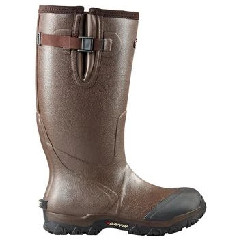 Baffin | Backwood Rain Boots,商家SHOEBACCA,价格¥1512