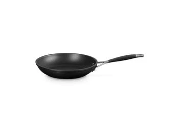 Le Creuset | Poêle 22cm Anti-adhérente Les Forgées,商家The Village Outlet,价格¥837
