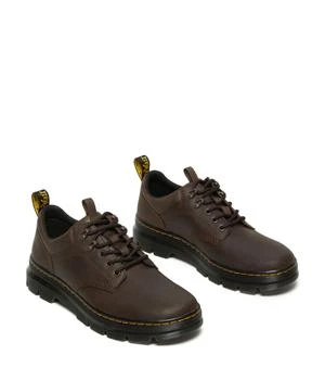 Dr. Martens品牌, 商品马丁博士Reeder鞋  Coyseio主理人同款, 价格¥515