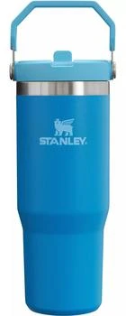 Stanley | Stanley 30 oz. IceFlow Flip Straw Tumbler,商家Public Lands (Moosejaw),价格¥164