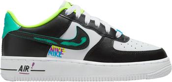 lv鞋子, NIKE | Nike Kids' Grade School Air Force 1 LV8 Shoes商品图片 
