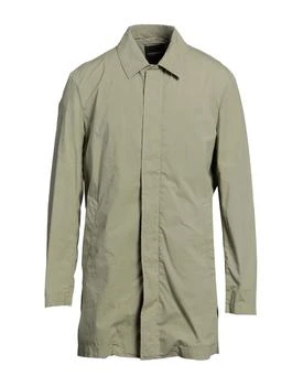 HOMEWARD CLOTHES | Full-length jacket 5.7折×额外7折, 额外七折