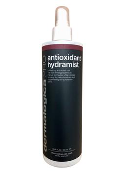 商品Dermalogica | Dermalogica Antioxidant Hydramist 12 OZ,商家Premium Outlets,价格¥931图片