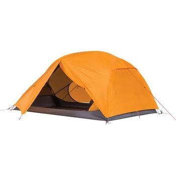 Zempire | Zeus Tent: 2-Person 3-Season,商家Steep&Cheap,价格¥2077