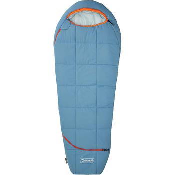 Coleman | Coleman Big Bay 0 Mummy Sleeping Bag商品图片,