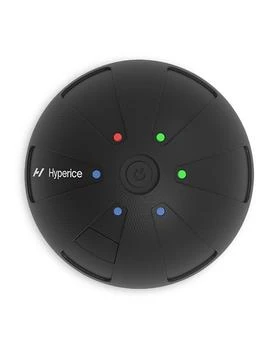 Hyperice | Hypersphere Mini 震动按摩球,商家Bloomingdale's,价格¥737