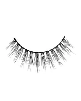 Sigma Beauty | Demure False Lashes 8.5折