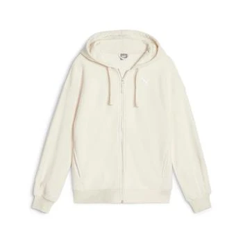 Puma | PUMA Women's HER Winterised Hoodie 4.9折