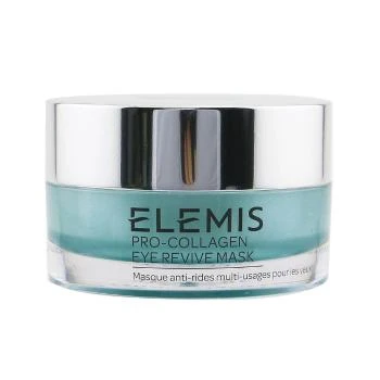 ELEMIS | Elemis 艾丽美 胶原活肤眼膜  15ml,商家FragranceNet,价格¥296