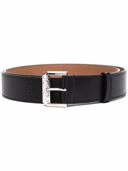 芬迪腰带好用吗, Fendi | FENDI INDUSTRIAL BELT ACCESSORIES商品图片 7.6折