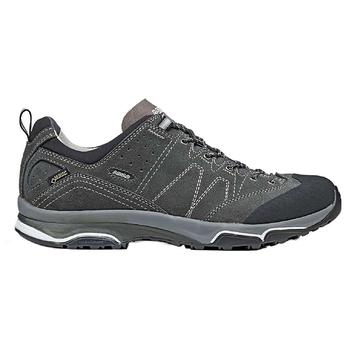 Asolo, Asolo | Asolo Men's Agent GV EVO Shoe商品图片 