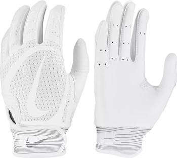 商品NIKE | Nike Adult Alpha Huarache Edge Batting Gloves,商家Dick's Sporting Goods,价格¥208图片