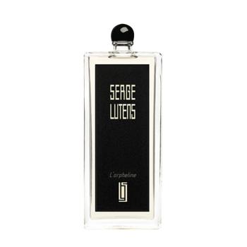 推荐【包邮装】SERGE LUTENS 芦丹氏 孤女孤儿怨香水EDP 50ML商品