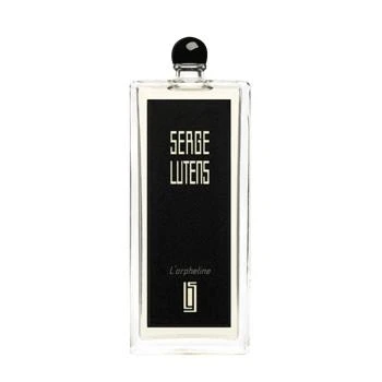 推荐【包邮装】SERGE LUTENS 芦丹氏 孤女孤儿怨香水EDP 50ML商品