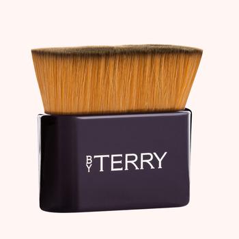 商品BY TERRY | By Terry Tool-Expert Face and Body Brush,商家Coggles CN,价格¥302图片