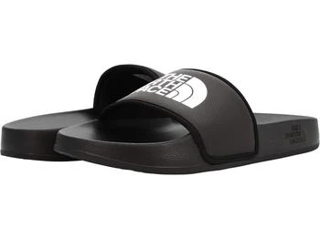 The North Face | Base Camp Slide III 