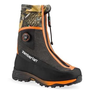 Zamberlan | Zamberlan Men's 3031 Polar Hunter GTX RR BOA Boot 7.5折