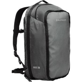 Black Diamond | Creek Mandate 28L Backpack 7.5折