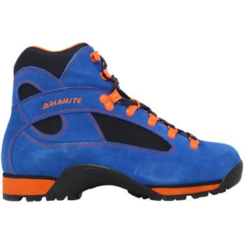 推荐Dolomite Hawk Pro Blue/Orange  860101-00-050 Men's商品