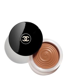 Chanel | LES BEIGES Healthy Glow Bronzing Cream商品图片,独家减免邮费