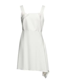 ROLAND MOURET, ROLAND MOURET | Short dress商品图片 3.9折