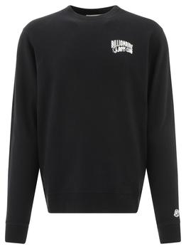 推荐Billionaire Boys Club Arch Logo Crewneck Sweatshirt商品