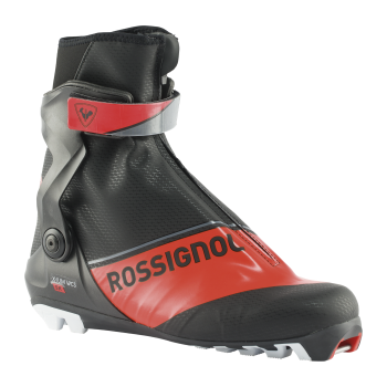 商品Rossignol 男士滑雪靴 12019171STYLE 黑色图片