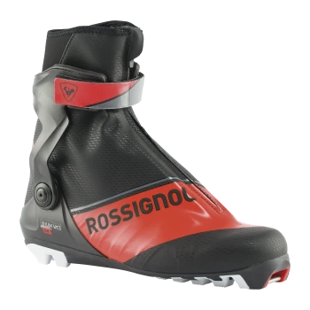 Rossignol | Rossignol 男士滑雪靴 12019171STYLE 黑色,商家Beyond Moda Europa,价格¥4426