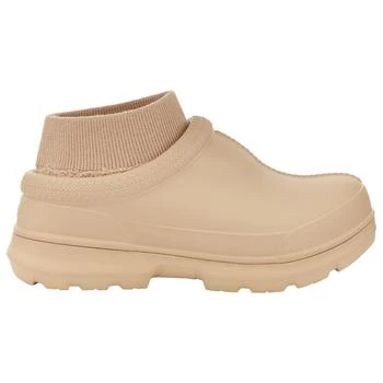 推荐UGG Tasman X Boots - Women's商品