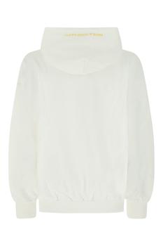 推荐2000006056771商品