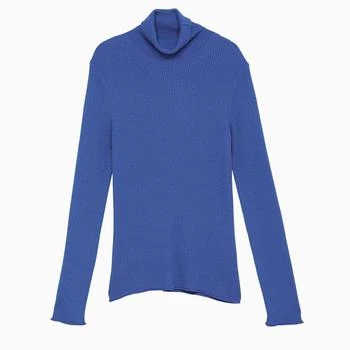 Acne Studios | Acne Studios Ultramarine turtle neck pullover 6.6折