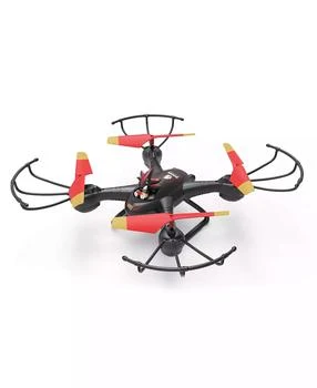 SAKAR | Shadow Remote Control Character Driving Drone, Created for Macy's,商家Macy's,价格¥265