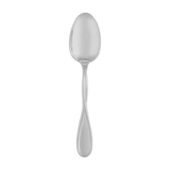 Christofle | Silver Plated Galea Table Spoon 0047-002,商家Jomashop,价格¥567