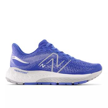 新百伦女鞋, New Balance | Fresh Foam X 880v12商品图片 