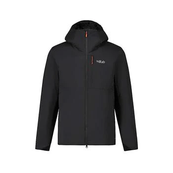 推荐Men's Xenair Alpine Jacket商品