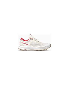 推荐Salomon Lab Ultra Raid Sneakers L41716700商品