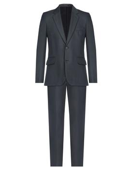 The Row真假, The Row | Suits商品图片 2.7折