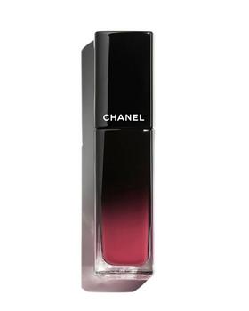 商品Chanel镜面唇釉,商家Bloomingdale's,价格¥307图片
