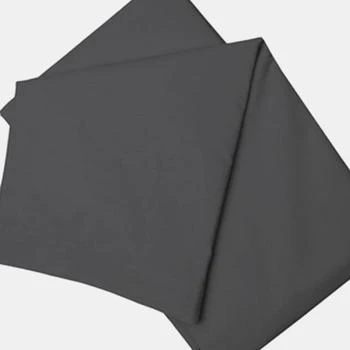 Belledorm | Belledorm Brushed Cotton Extra Deep Fitted Sheet (Charcoal) (King) (King) (UK Superking) KING,商家Verishop,价格¥351