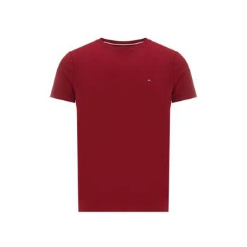 Tommy Hilfiger | T-shirt en coton 