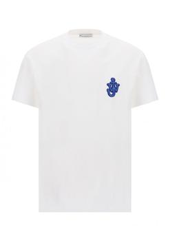 推荐Anchor T-Shirt商品