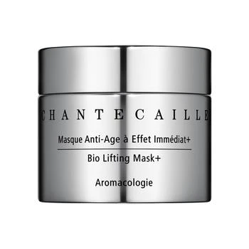 product Bio Lifting Mask+ image