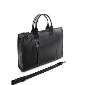 le tanneur | Alexis briefcase,商家Printemps,价格¥3750