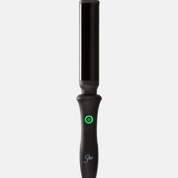 Sultra | Sultra Bombshell 1.5" Clipless Curling Rod,商家Verishop,价格¥718