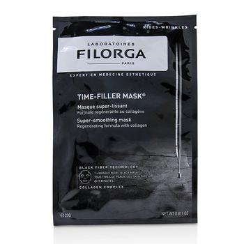 爱神菲是什么牌子, Filorga | 菲洛嘉 强效顺滑面膜 1pc商品图片 