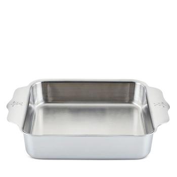 商品Hestan | Stainless Steel Baking Pan,商家Bloomingdale's,价格¥573图片