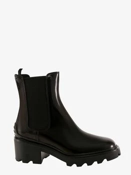 Tod's | ANKLE BOOTS 额外8.5折, 额外八五折