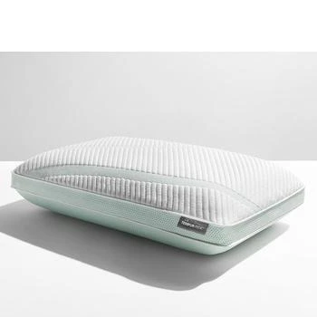 推荐Adapt ProHi + Cooling Memory Foam Pillow, Queen商品