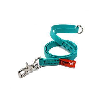 商品Tiger Tail | URBAN NOMAD Dog Leash - Lightweight, waterproof, and odor proof dog leash,商家Macy's,价格¥322图片